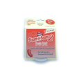 thumbnail image 1 of Steam-A-Seam 2 1/4"x40yd Pkg, 1 of 2
