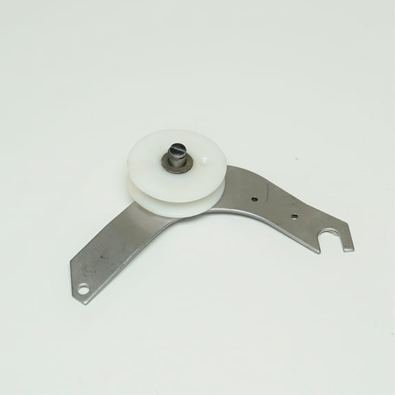 Dryer Idler Arm Pulley for Frigidaire, AP3886900, PS1156706, 131863007