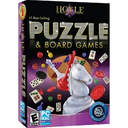 UPC 100209405207