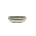 thumbnail image 3 of Tabletops Gallery 16-Piece Hudson Reactive Glaze Stoneware Dinnerware Set - Service for 4, 3 of 9