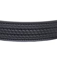 thumbnail image 4 of Cinturón de Servicio Safariland 87 Basketweave Negro Talla 38, 4 of 4