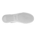 thumbnail image 4 of Tenis K-Swiss ALICE V Para Dama, 4 of 4