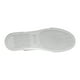thumbnail image 4 of Tenis K-Swiss ALICE V Para Dama, 4 of 4