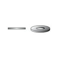 thumbnail image 2 of Hillman 1/4 In. Steel Zinc Plated Flat USS Washer (100-Count) 270055, 2 of 3