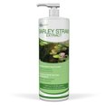 thumbnail image 1 of Aquascape Barley Straw Extract - 32 fl oz, 1 of 1