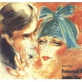 thumbnail image 2 of ALEXANDER VETHERS Partners in Crime, 1984, 2 of 4