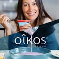 thumbnail image 4 of Yoghurt Oikos griego con fresa 125 g, 4 of 6