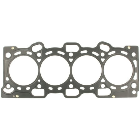 Mahle Cylinder Head Gasket
