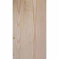 thumbnail image 4 of 8"W x 10"D x 14"H Ridgewood Rough Sawn Corbel w/Backplate, Douglas Fir, 4 of 9