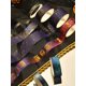 thumbnail image 4 of 20 Rolls Of Boxed Vast Star Series Gold Stamping And Paper Tape,Student Diary Decoration Materials Creative And Cute Hand Account Tape, 4 of 5