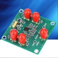 thumbnail image 3 of Multiplier module High precision mixer Broadband modulation and demodulation Phase detection measurement, 3 of 3
