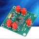thumbnail image 3 of Multiplier module High precision mixer Broadband modulation and demodulation Phase detection measurement, 3 of 3