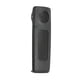 thumbnail image 5 of Clip de cinturón de radio,Clip de cinturón de radio Abrazadera de cinturón de walkie talkie portátil,Soporte de clip para cinturón Soporte de transporte Piezas de repuesto,Protección, 5 of 8