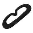 thumbnail image 1 of Drone Face Cushion Cover, Easy Installation Soft Drone Eye Pad  For AVATA Goggles 2, 1 of 8