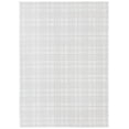 thumbnail image 3 of SAFAVIEH Bermuda Lavern Geometric Machine Washable Indoor/Outdoor Area Rug, 3 of 4