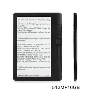 Kobo Clara HD 6