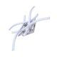 thumbnail image 1 of Moyic Luz LED de techo Quad Down Lamp Accesorio de iluminación para dormitorio Baño Cocina Pasillo Iluminación y accesorios Luz blanca Moyic HA000236-02B, 1 of 6