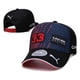 thumbnail image 3 of Gorra De Carreras Red Bull F1 NO . 33 Max Verstappen Motorsport Baseball Redbull Ajustable, 3 of 4
