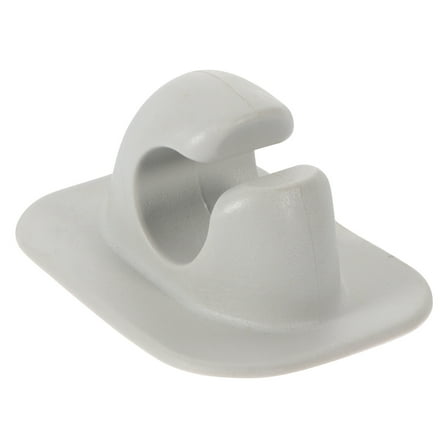 WHAMVOX  Clips for Board Canoe Accessory Kayak Paddle Storage Rack Man