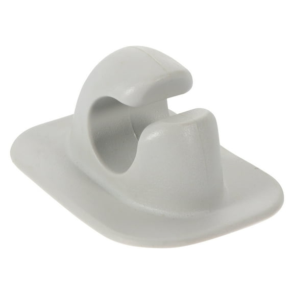 WHAMVOX  Clips for Board Canoe Accessory Kayak Paddle Storage Rack Man