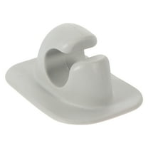 WHAMVOX Clips for Board Canoe Accessory Kayak Paddle Storage Rack Man