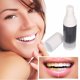 thumbnail image 5 of Pasta De Dientes Blanqueadora, Pasta De Dientes Blanqueadora Portátil Suave Para Eliminación De Manchas De 30 Ml Para Uso Diario, 5 of 7