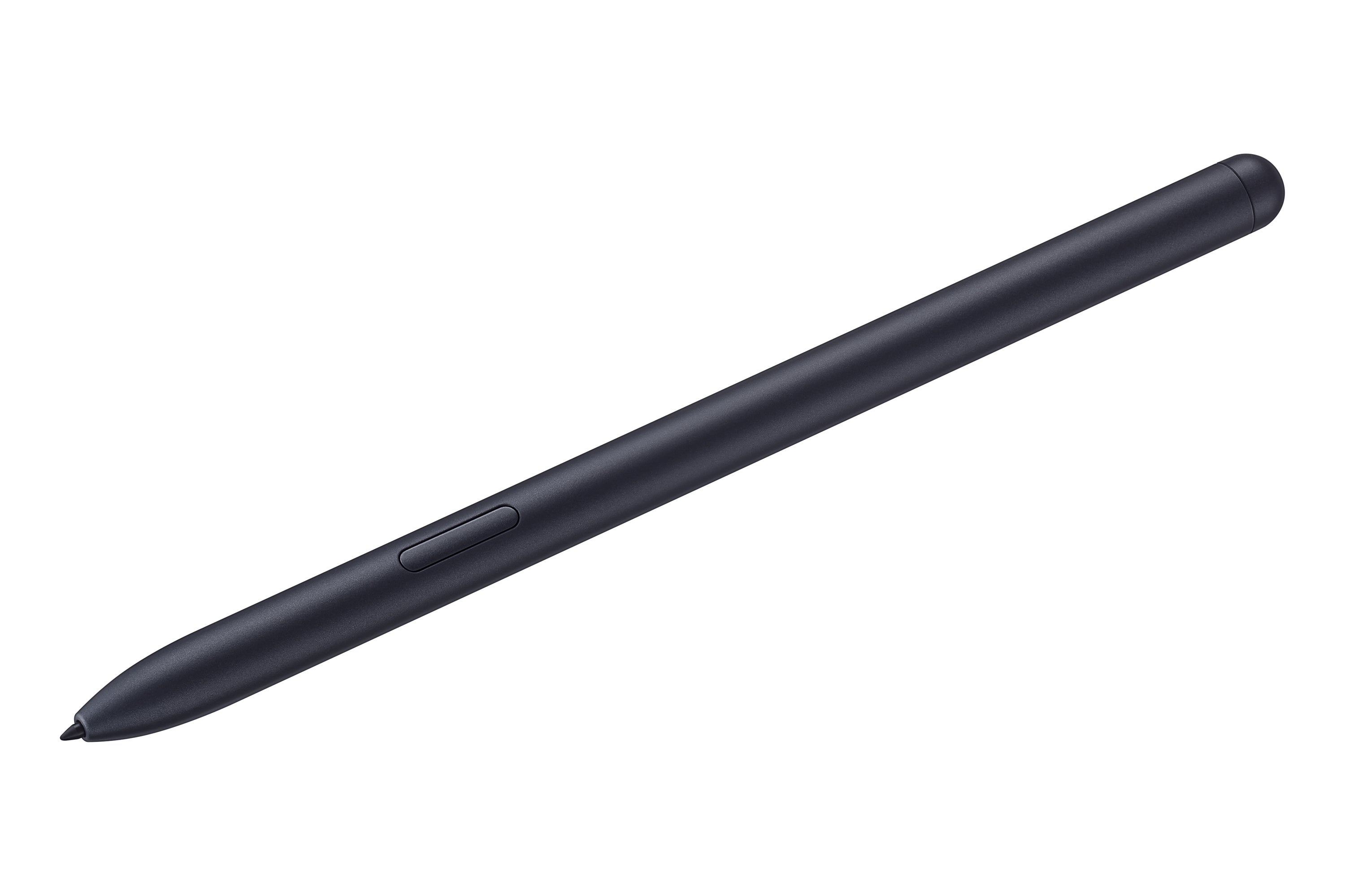 SAMSUNG Galaxy Tab S7 Plus 12.4" 128GB Mystic Black (Wi-Fi) S Pen Included - image 6 of 17