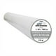 thumbnail image 1 of Malla Membrana TECNOIMPER para Impermeabilizar super REFORZADA Rollo 100 mts MSR110-1001, 1 of 5