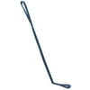 Kinsman Leg Lifter Navy - Regular 40"
