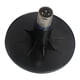 thumbnail image 5 of Accesorios de repuesto industriales ligeros para actuadores lineales alternativos XLR macho, 5 of 8