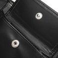 thumbnail image 3 of Manchester City FC Crest Wallet, 3 of 3