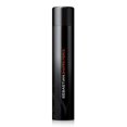 thumbnail image 1 of Sebastian Gaine Féroce, Tenue Forte Vaporisateur pour Cheveux 55 % VOC 10,6 Oz, 1 of 1