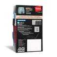 thumbnail image 4 of Calzoncillos tipo bóxer Hanes Ultimate Boys Originals, paquete de 5, 4 of 6