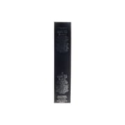 Calvin Klein 4pc Gift Set For Men Eternity+CK ONE+Obsession+Eternity Aqua 15ml ea