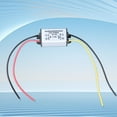 thumbnail image 5 of WINDLAND 24V-12V to 1.5V 3A/4A/5A Converters Car Power Voltages 12V to 1.5V Voltages Regulator, 5 of 18