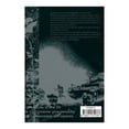 thumbnail image 2 of Comics Flores de piedra 01 Editorial Planeta Mexicana Intermex No. 0001, 2 of 2