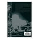thumbnail image 2 of Comics Flores de piedra 01 Editorial Planeta Mexicana Intermex No. 0001, 2 of 2
