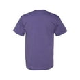 thumbnail image 3 of Fruit of the Loom HD Cotton T-Shirt for Men and for Women Short Sleeve Classic, 3 of 3