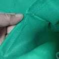 thumbnail image 3 of 1pc Green Winter Frost Protection Bag For Large Plants Potted Plants Outdoor Plants Cold Cover Reusable, 3 of 10