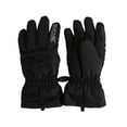 thumbnail image 1 of Regatta Gants Imperméables pour Garçons/filles Arlie, 1 of 3