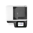 thumbnail image 4 of M776Z CLR LJ ENT MFP PNTR, 4 of 5