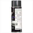 SEM Products 15303 Graphite Color Coat - 12 fl. oz. - Walmart.com
