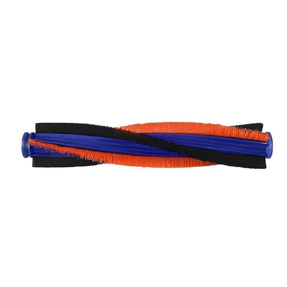 Amdohai Replacement Floor Brush Roller For Dyson Dc52 Dc78 Dc54 Cy18 Cy22