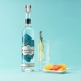 thumbnail image 3 of Pack de 4 Ginebra Cantera Verde 700 ml, 3 of 3