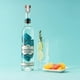 thumbnail image 3 of Pack de 12 Ginebra Cantera Verde 700 ml, 3 of 3
