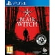 thumbnail image 2 of Videojuego Deep Silver Blair Witch PS4, 2 of 3