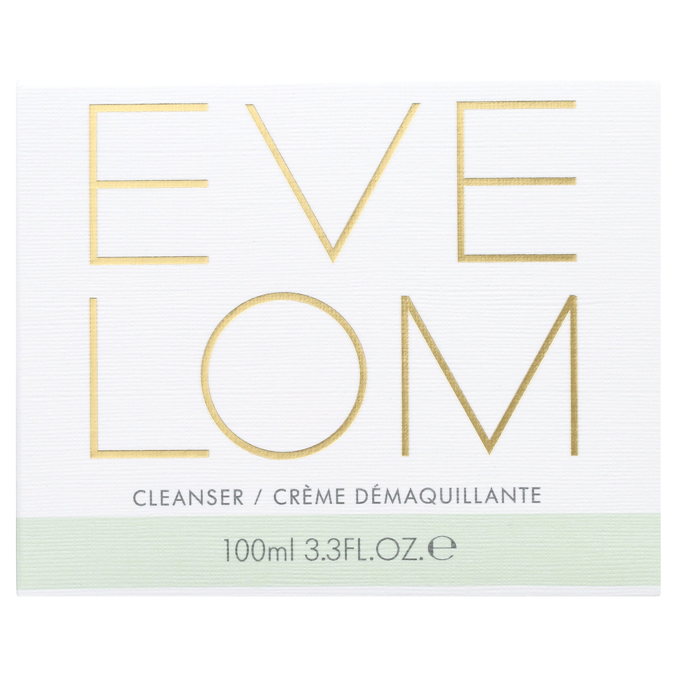 EVE LOM Cleaner 3.3 oz
