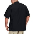 thumbnail image 2 of Propper Men's BDU Short Sleeve Shirt, 2 of 6
