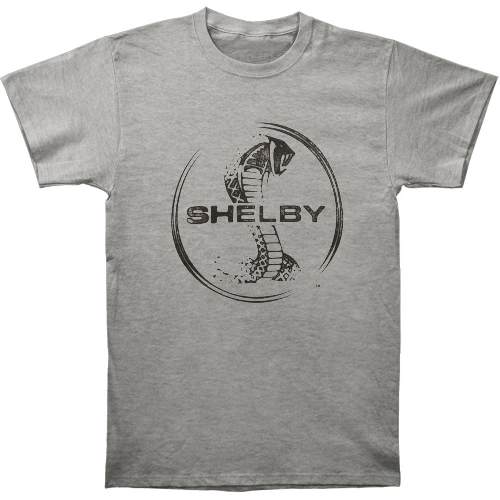 cobra cobra cobra t shirt
