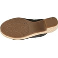 thumbnail image 6 of Women's Rockport Vivianne Slide, 6 of 6